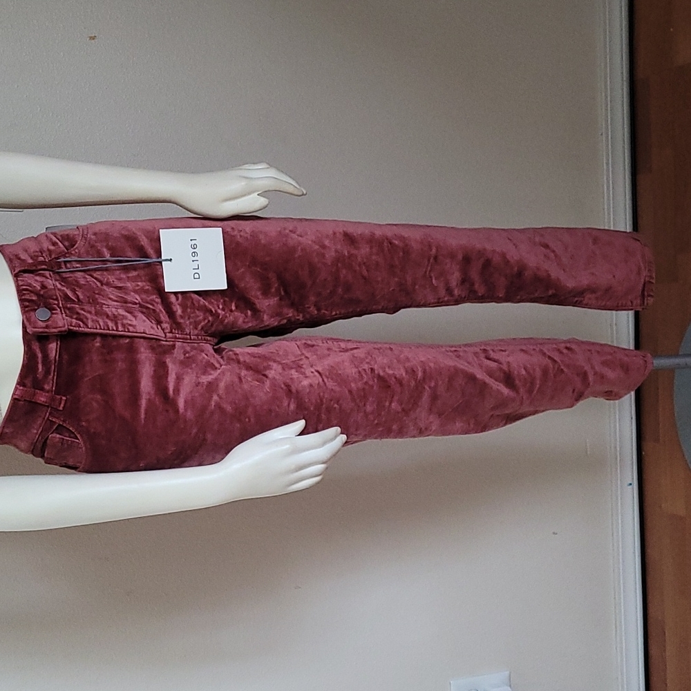 DL1961  jeans